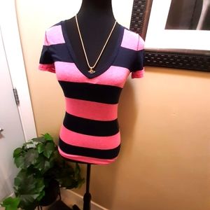 American eagle Tops